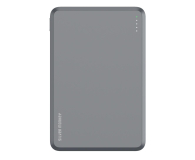 Powerbank SILVER MONKEY MagSafe 10.000mAh
